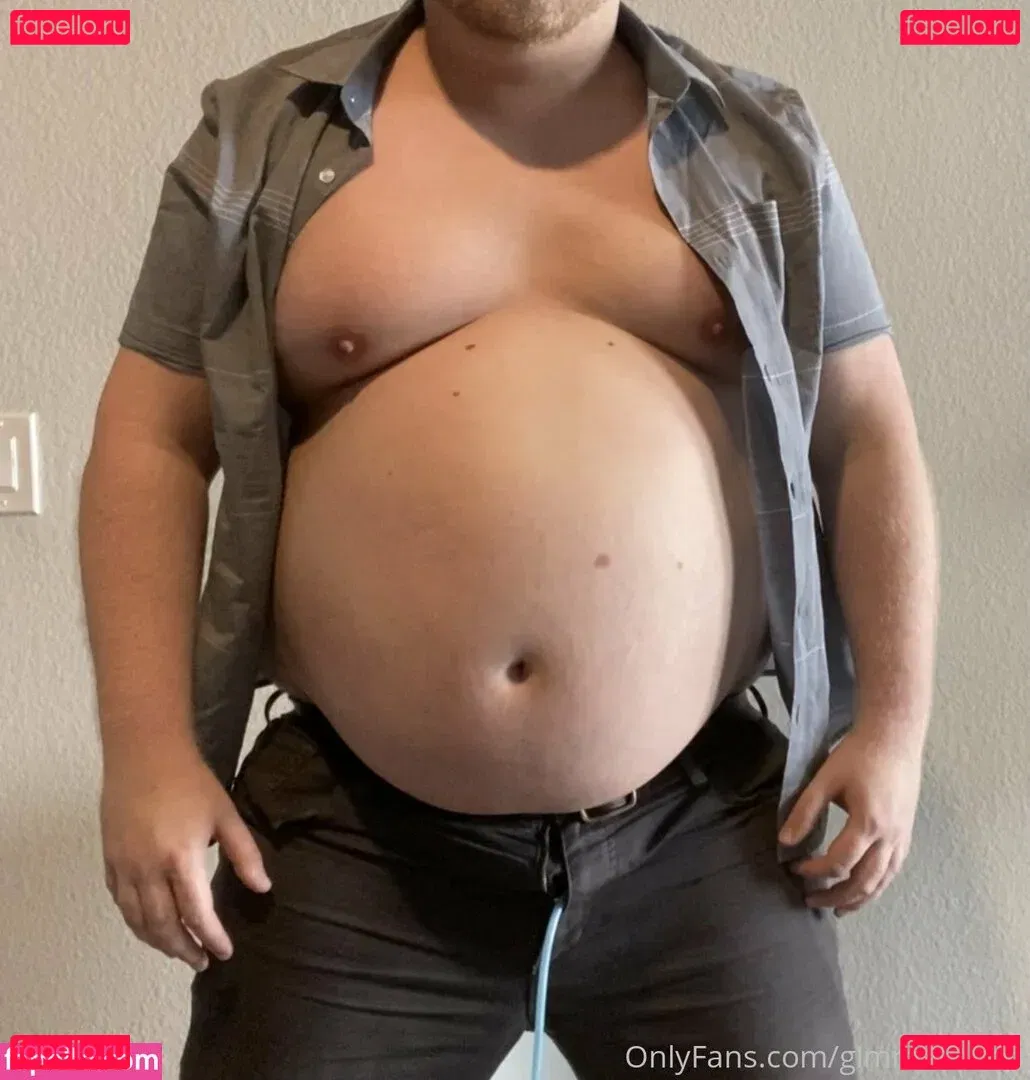 gimmefiction Onlyfans Photo Gallery 