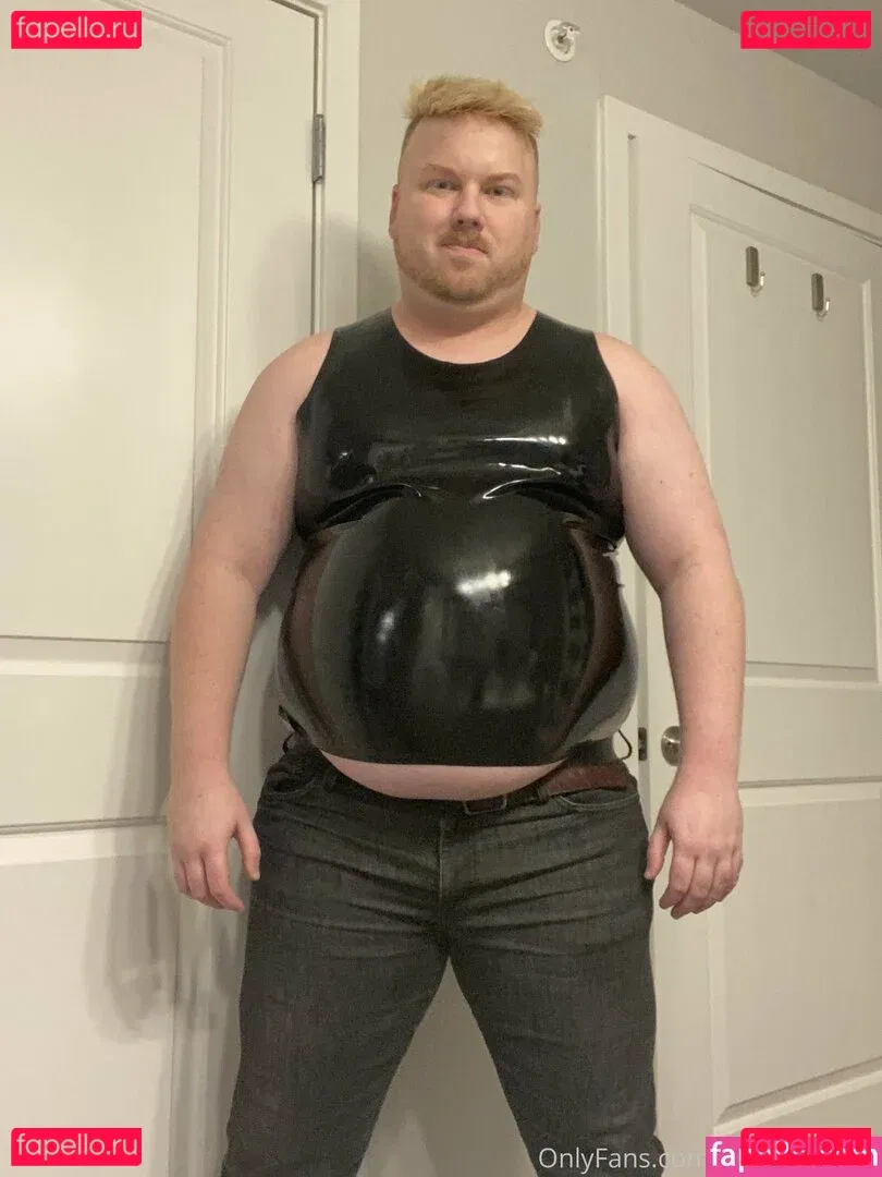 gimmefiction Onlyfans Photo Gallery 