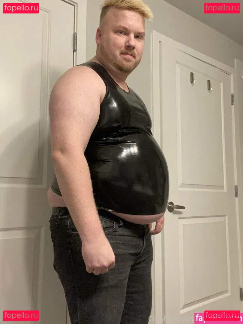 gimmefiction Onlyfans Photo Gallery 