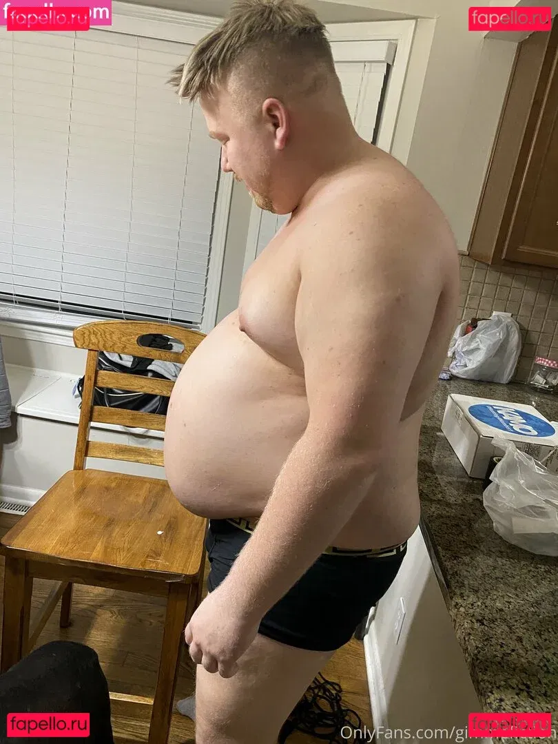 gimmefiction Onlyfans Photo Gallery 