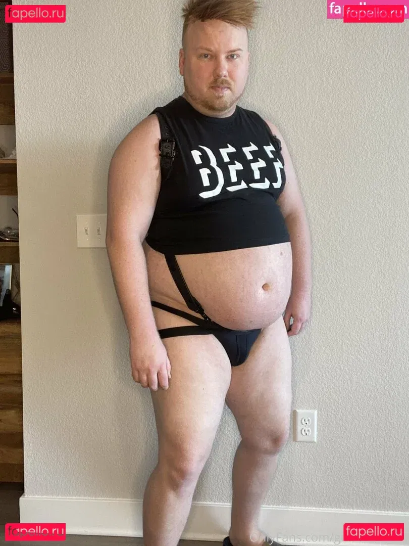 gimmefiction Onlyfans Photo Gallery 