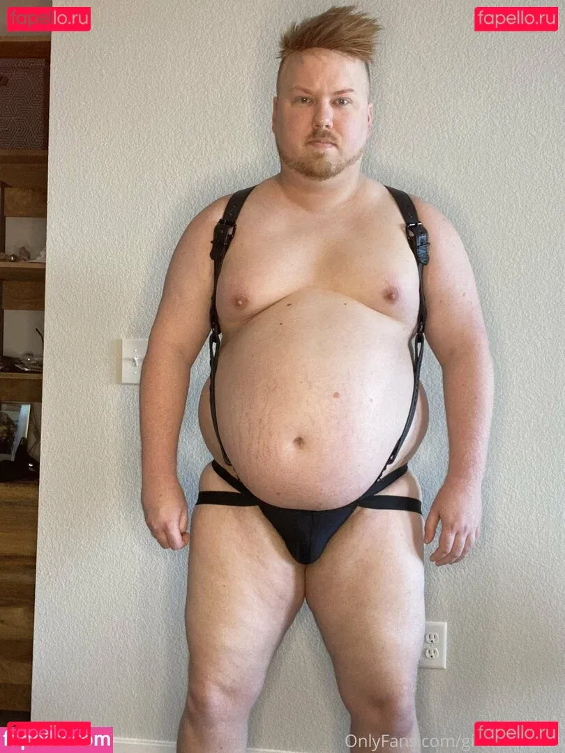 gimmefiction Onlyfans Photo Gallery 