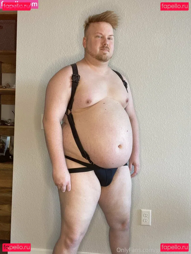 gimmefiction Onlyfans Photo Gallery 