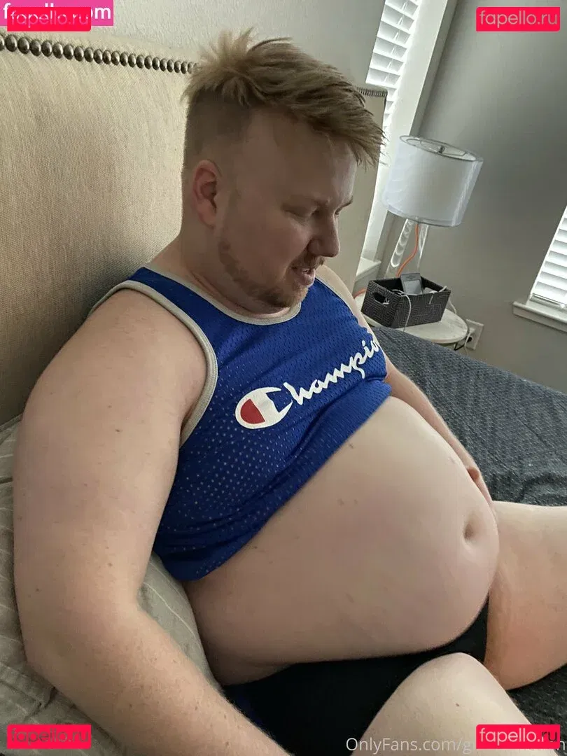 gimmefiction Onlyfans Photo Gallery 