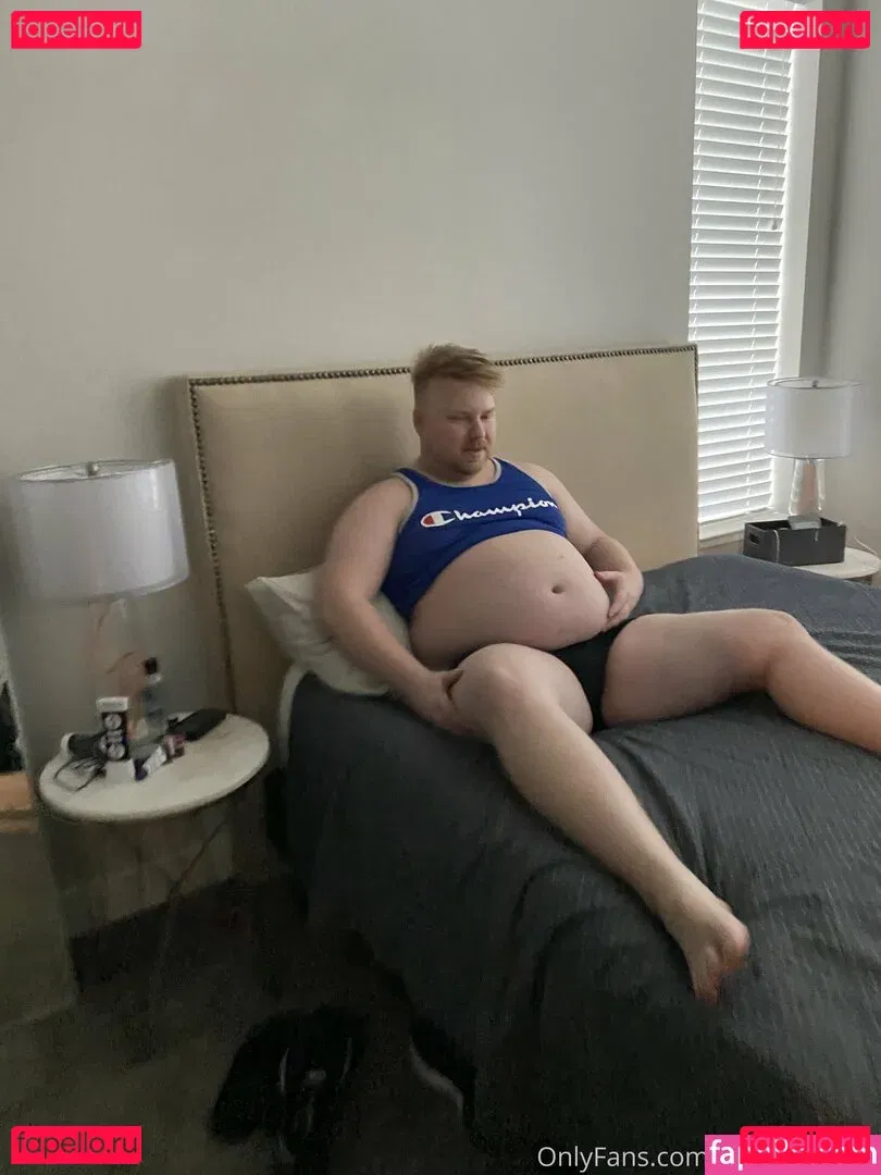 gimmefiction Onlyfans Photo Gallery 