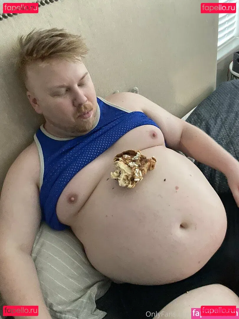 gimmefiction Onlyfans Photo Gallery 