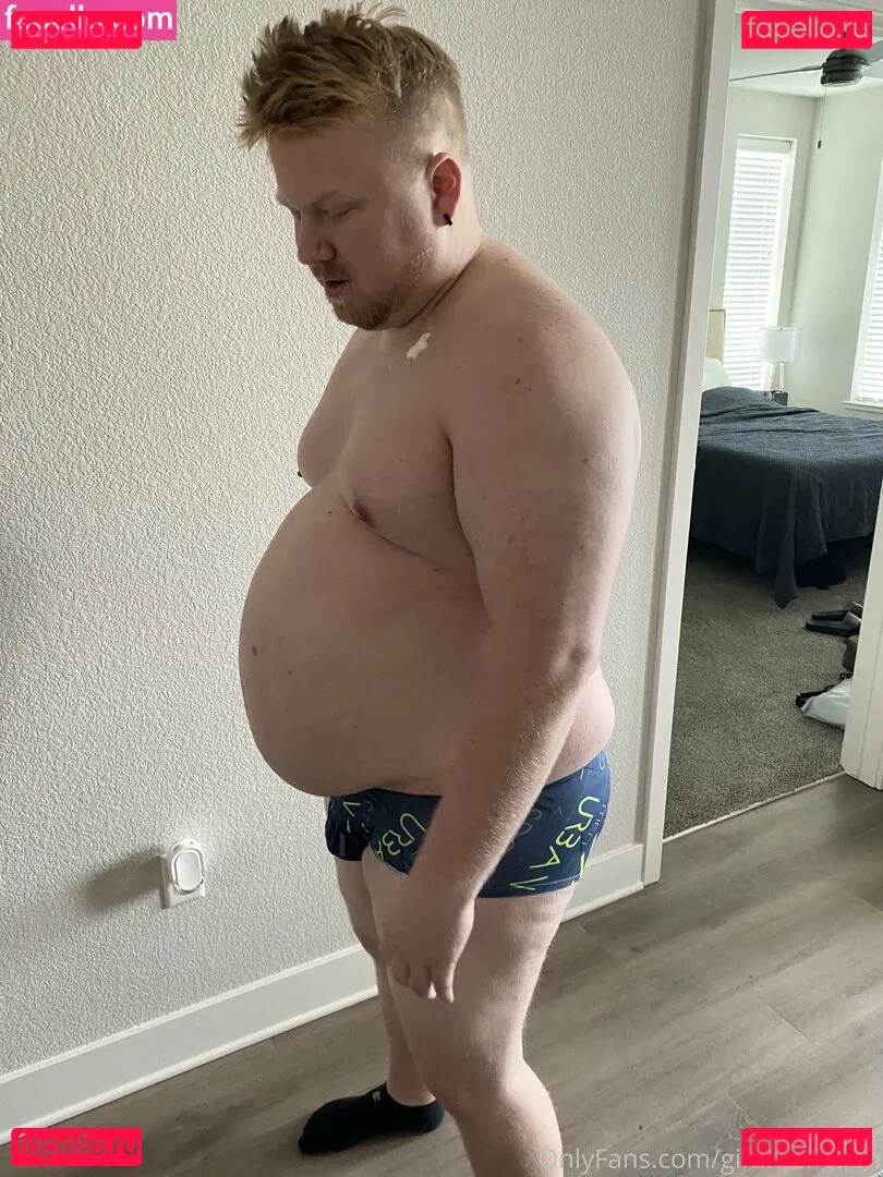 gimmefiction Onlyfans Photo Gallery 