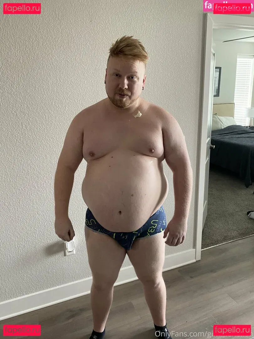 gimmefiction Onlyfans Photo Gallery 