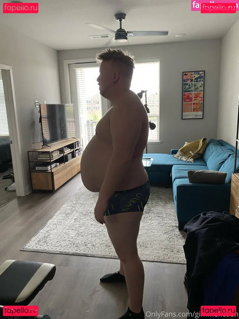 gimmefiction Onlyfans Photo Gallery 