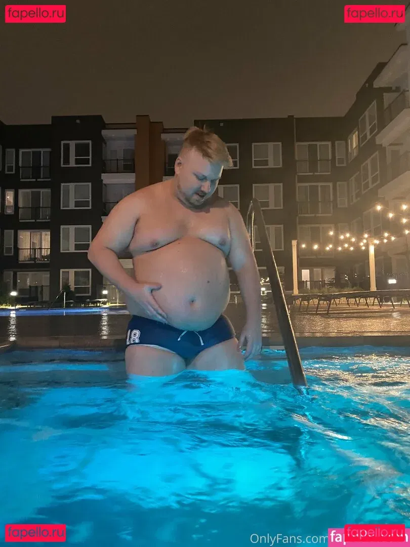 gimmefiction Onlyfans Photo Gallery 