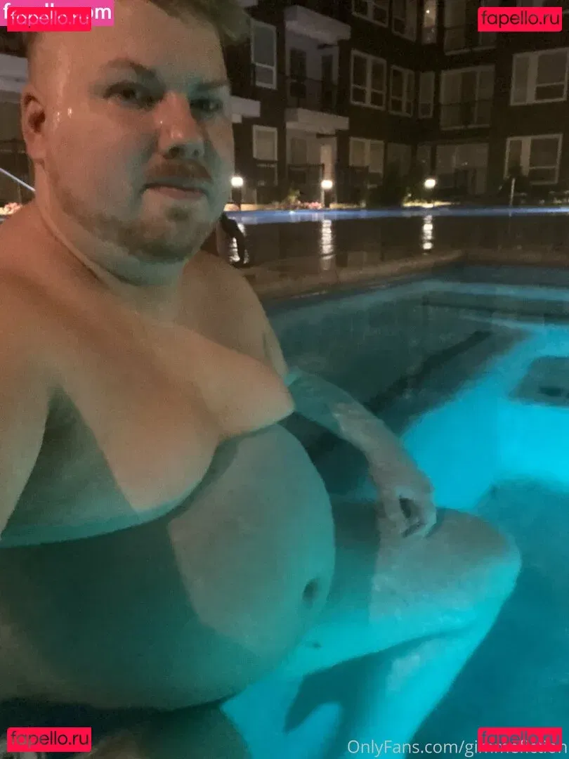 gimmefiction Onlyfans Photo Gallery 