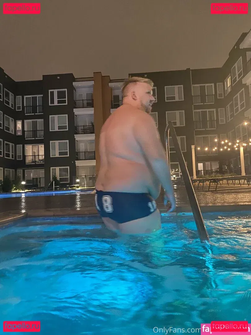 gimmefiction Onlyfans Photo Gallery 