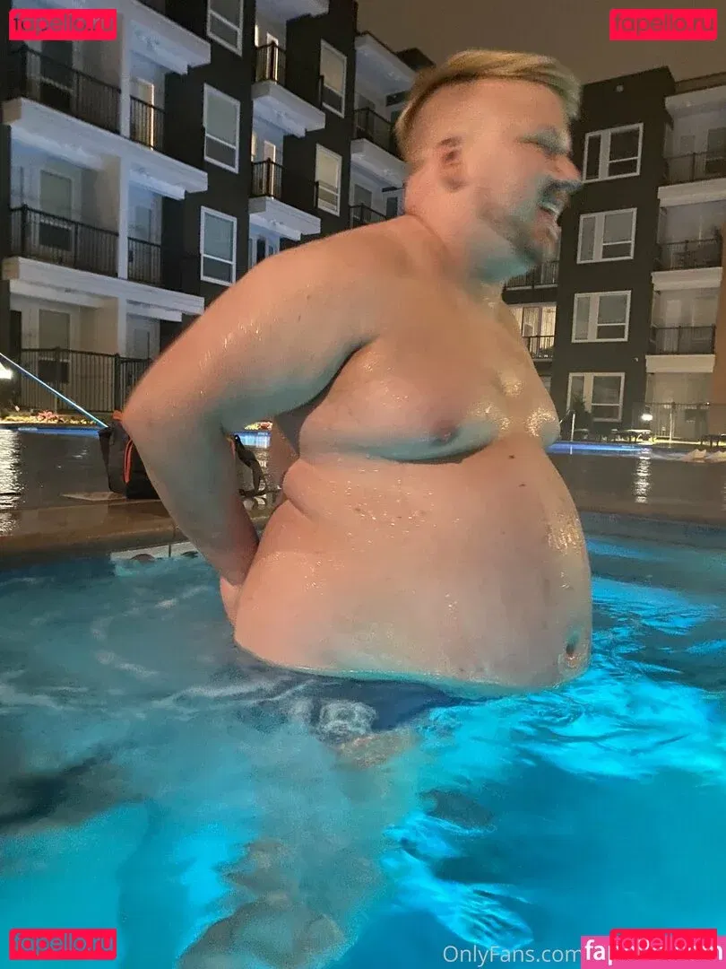 gimmefiction Onlyfans Photo Gallery 