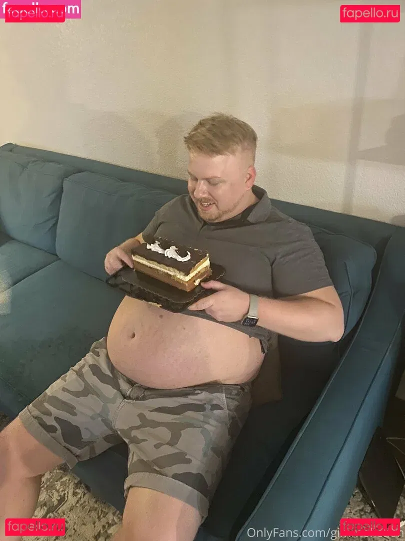 gimmefiction Onlyfans Photo Gallery 