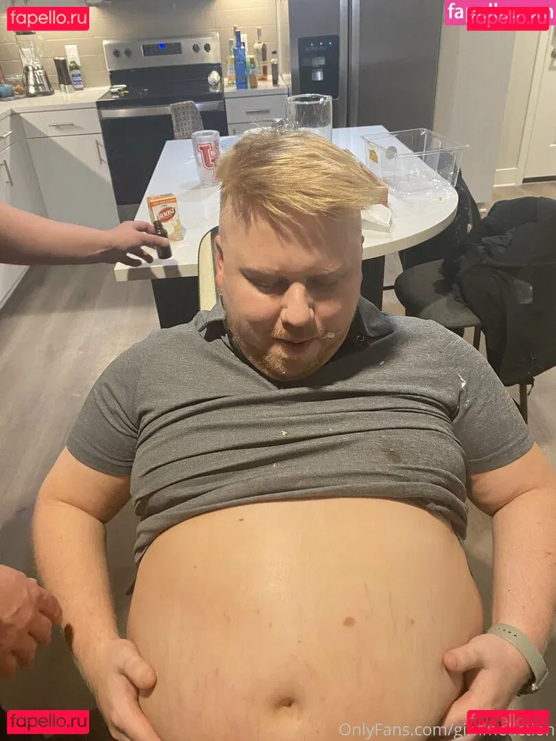 gimmefiction Onlyfans Photo Gallery 