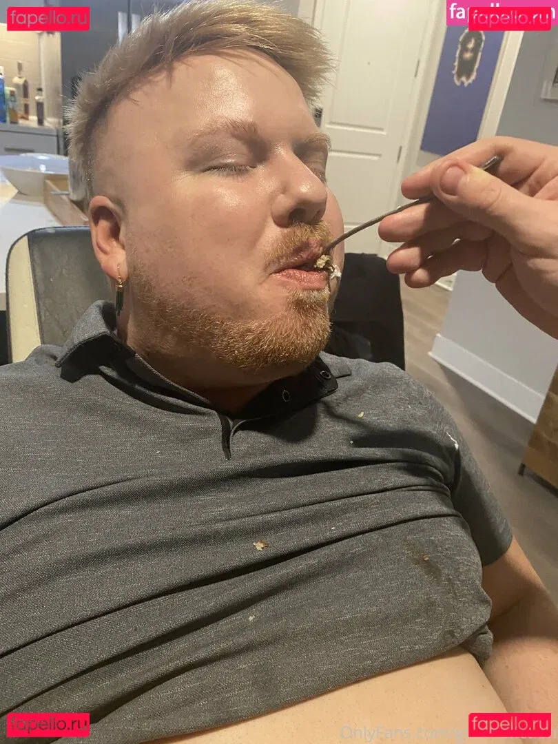 gimmefiction Onlyfans Photo Gallery 