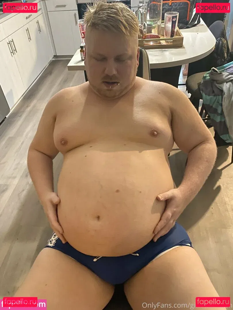 gimmefiction Onlyfans Photo Gallery 