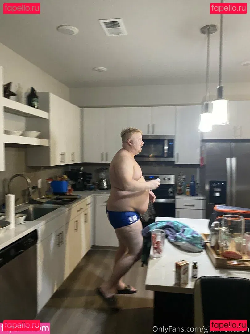 gimmefiction Onlyfans Photo Gallery 