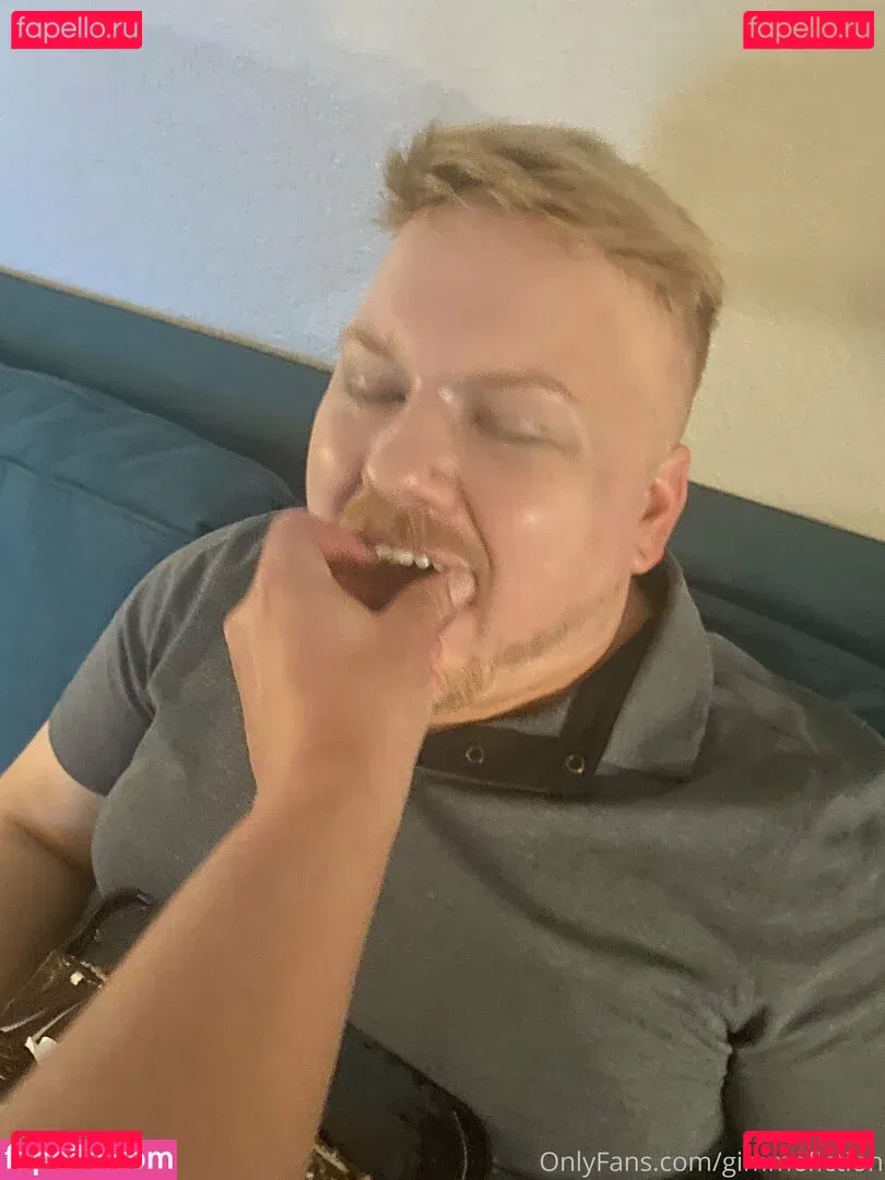 gimmefiction Onlyfans Photo Gallery 