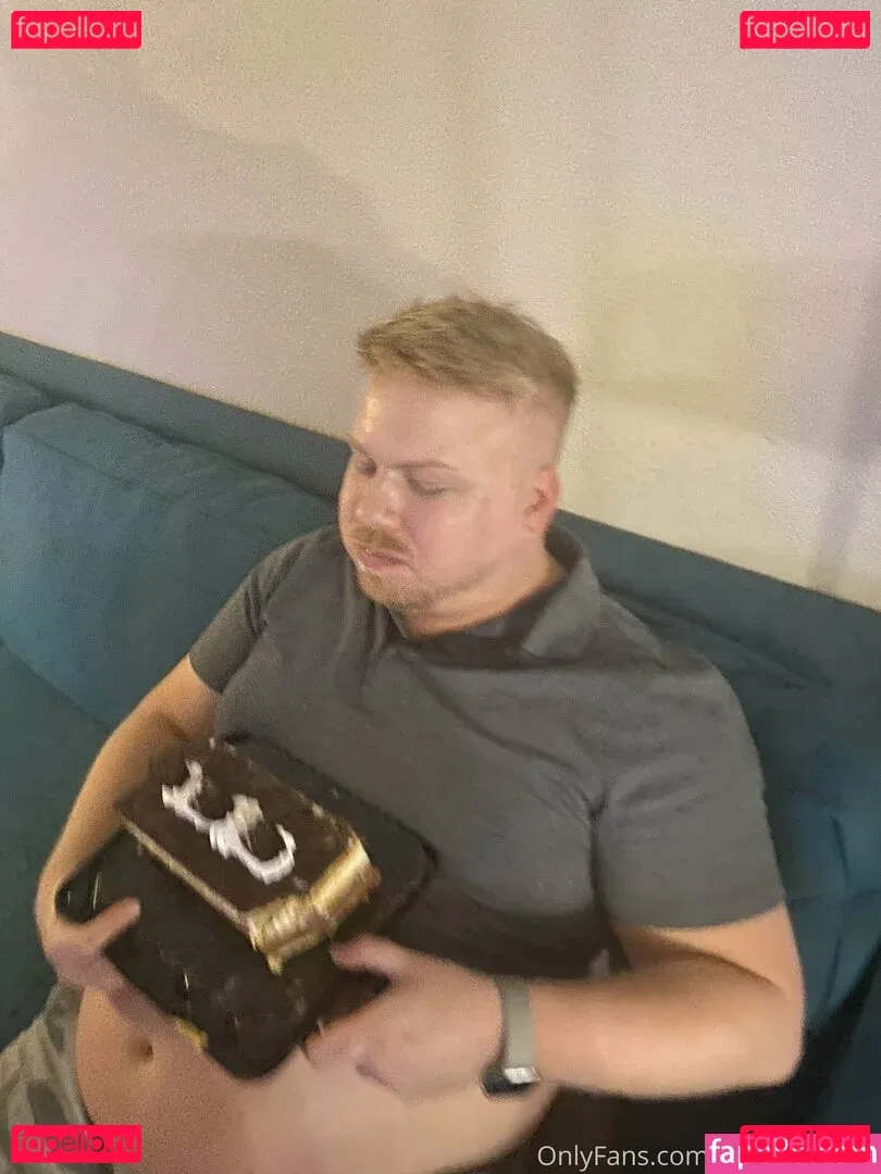 gimmefiction Onlyfans Photo Gallery 