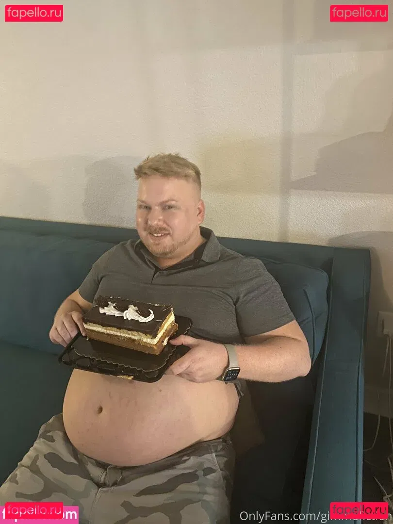 gimmefiction Onlyfans Photo Gallery 