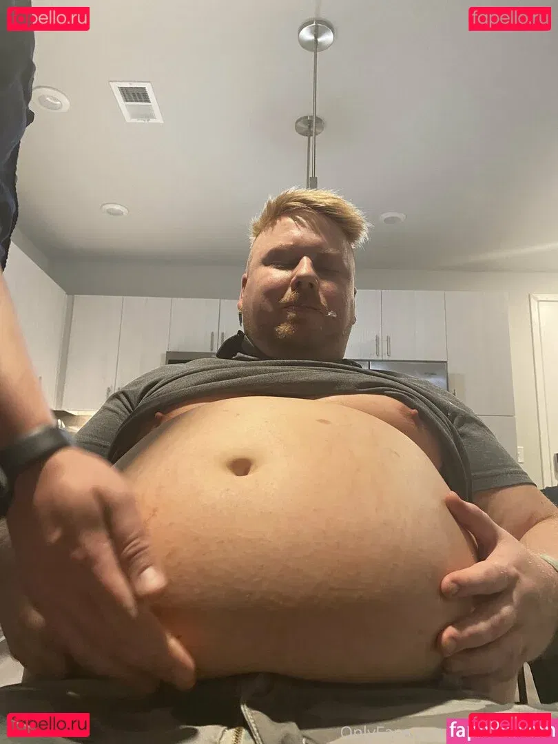 gimmefiction Onlyfans Photo Gallery 