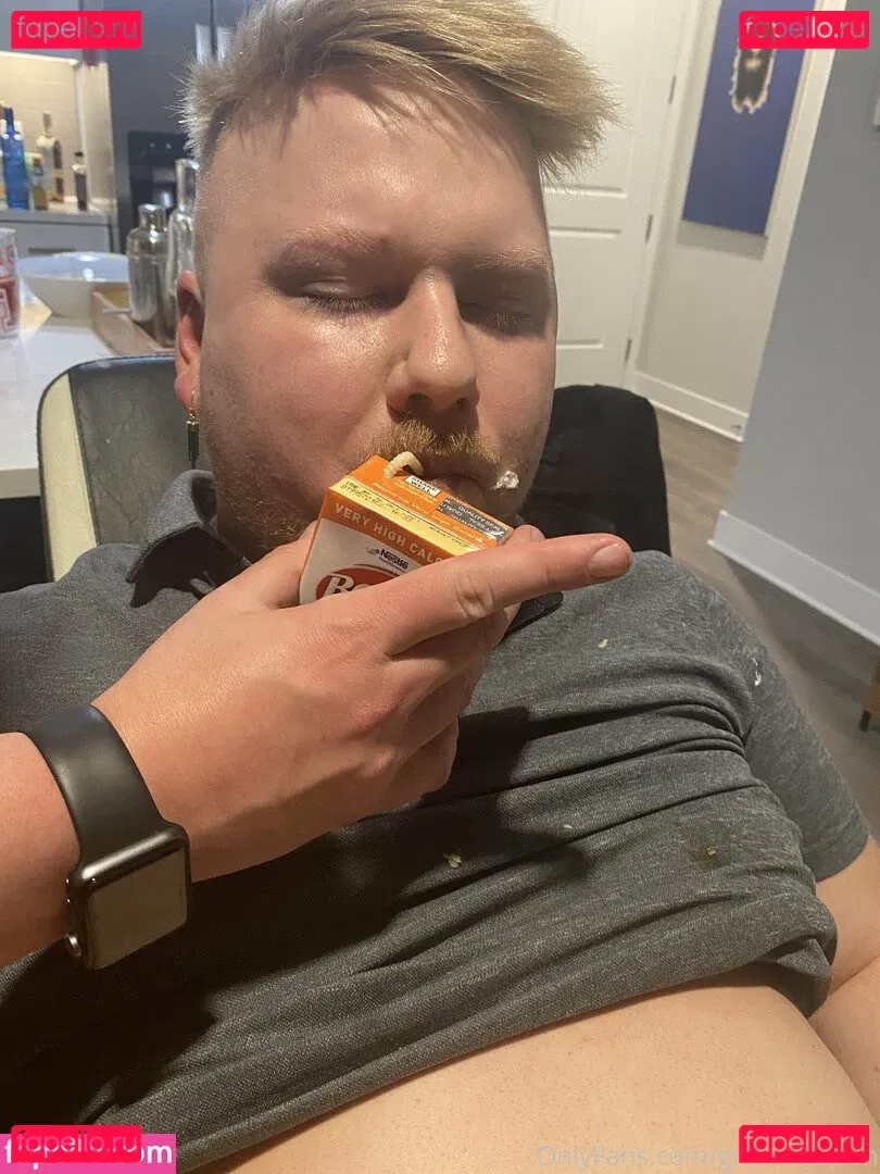 gimmefiction Onlyfans Photo Gallery 