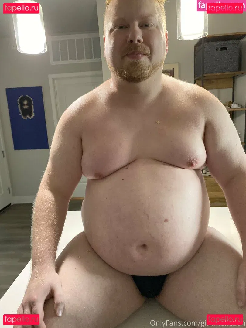 gimmefiction Onlyfans Photo Gallery 