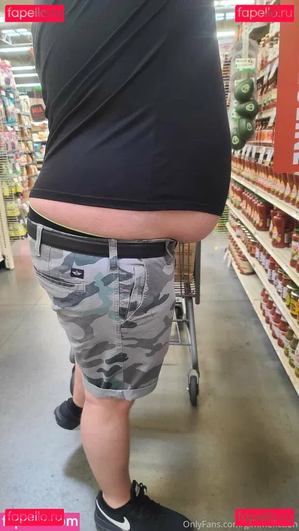 gimmefiction Onlyfans Photo Gallery 