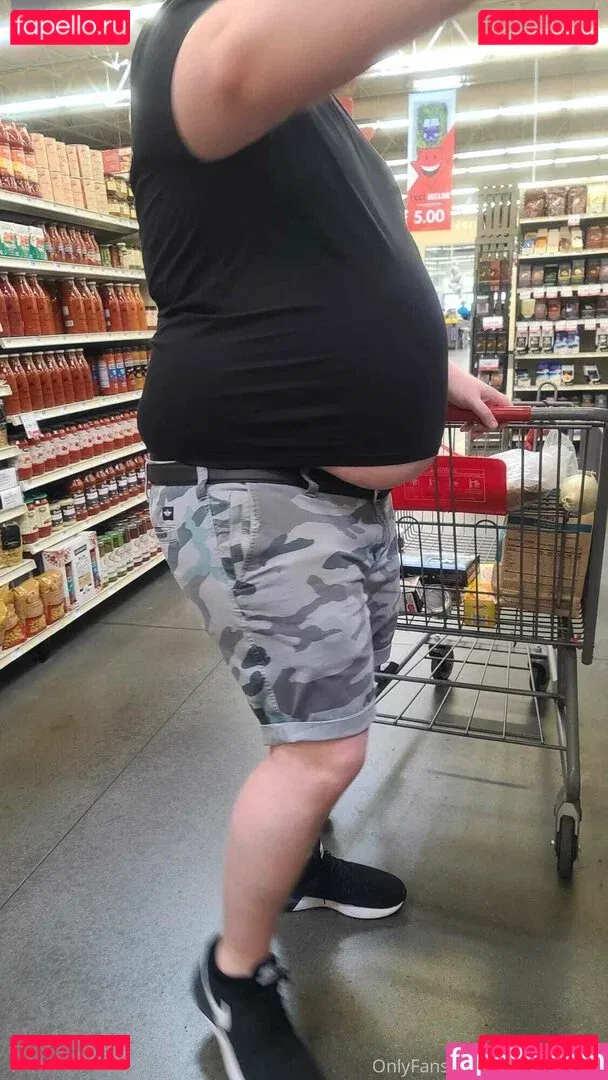 gimmefiction Onlyfans Photo Gallery 