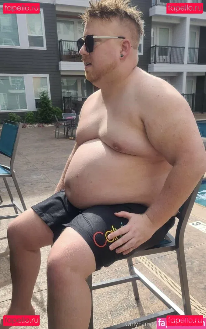 gimmefiction Onlyfans Photo Gallery 