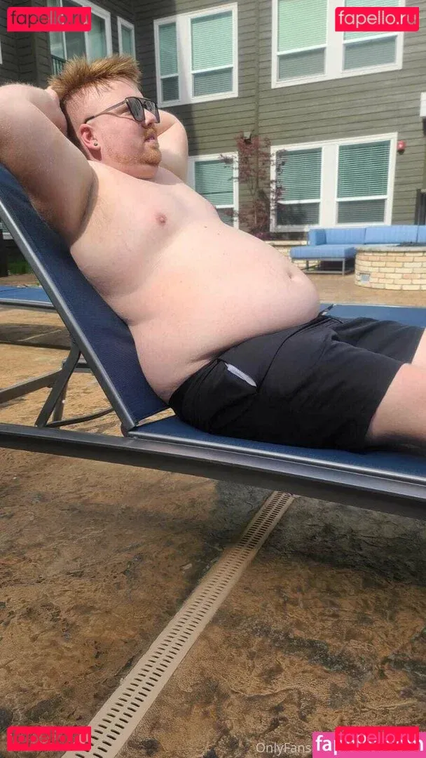 gimmefiction Onlyfans Photo Gallery 