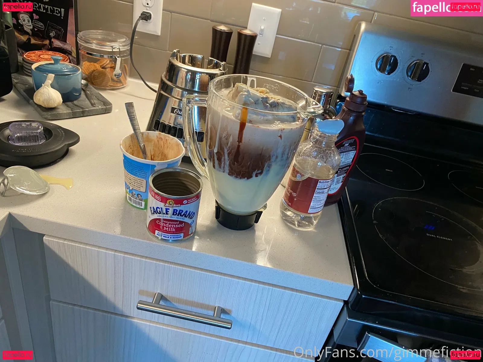 gimmefiction Onlyfans Photo Gallery 