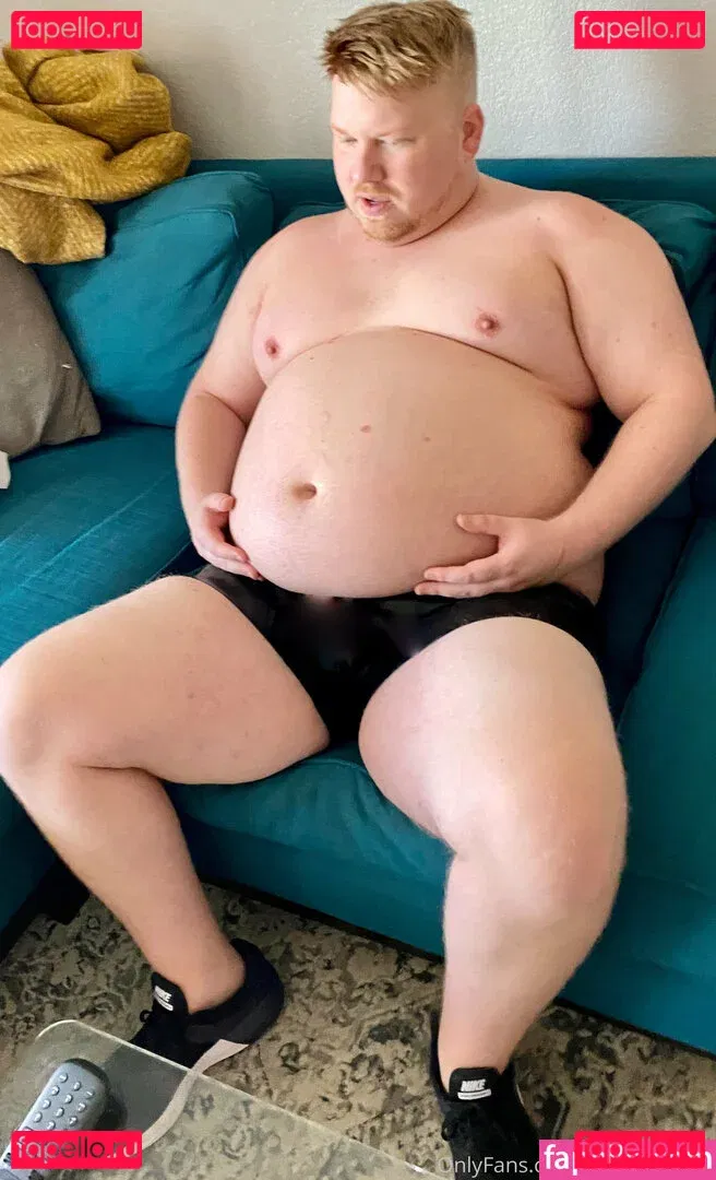 gimmefiction Onlyfans Photo Gallery 