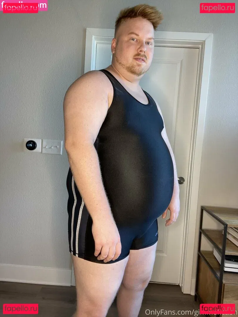 gimmefiction Onlyfans Photo Gallery 