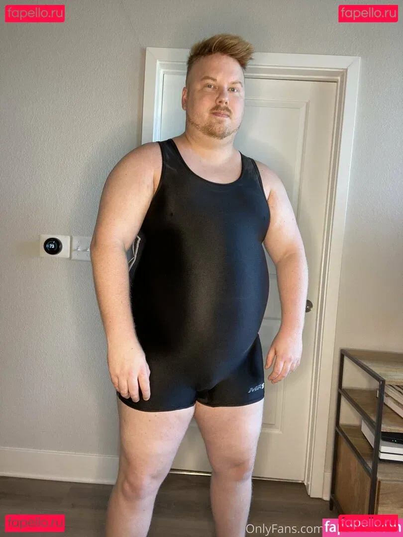 gimmefiction Onlyfans Photo Gallery 