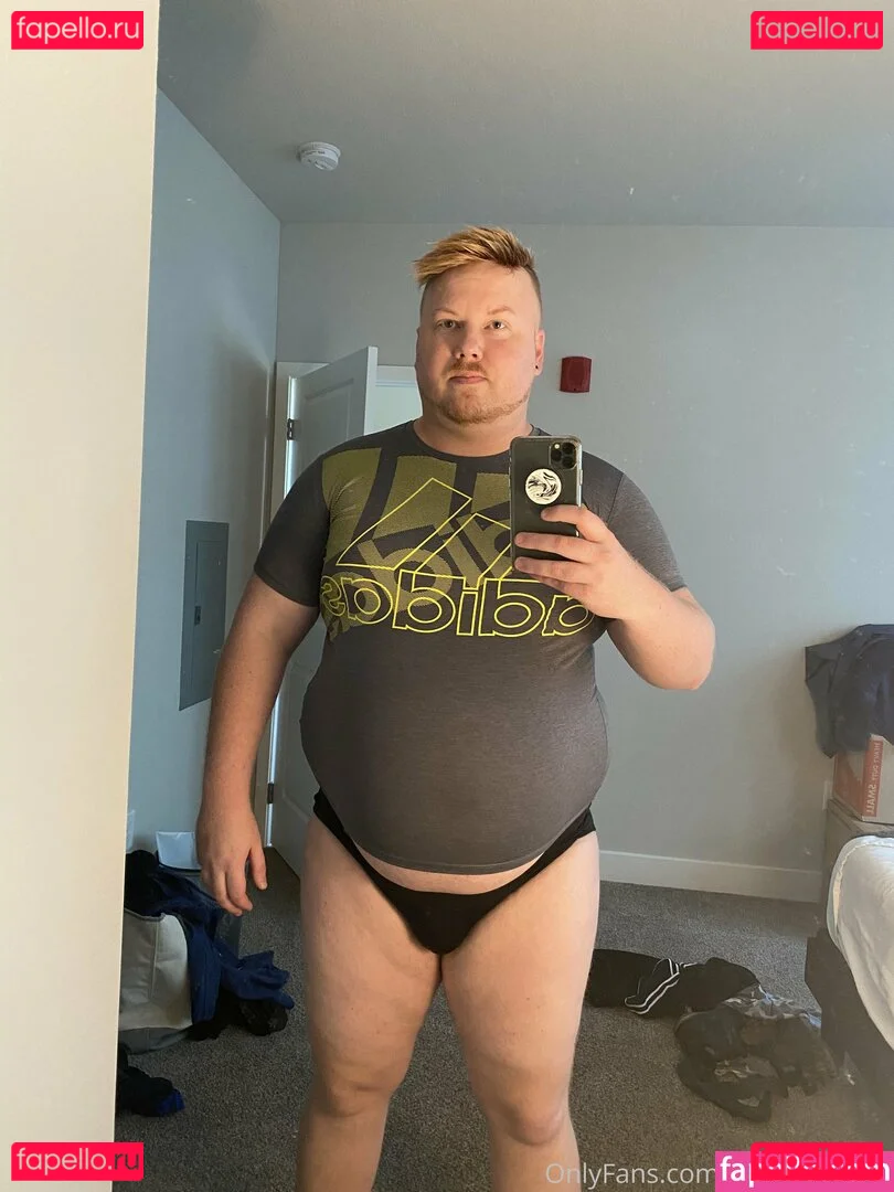 gimmefiction Onlyfans Photo Gallery 