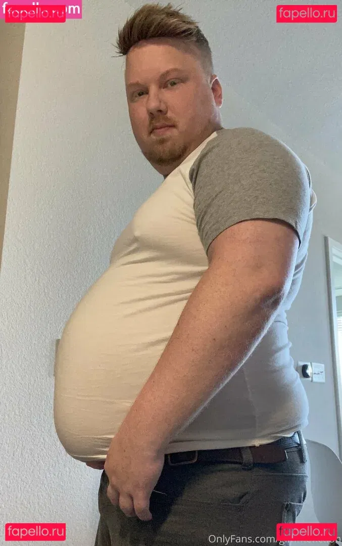 gimmefiction Onlyfans Photo Gallery 