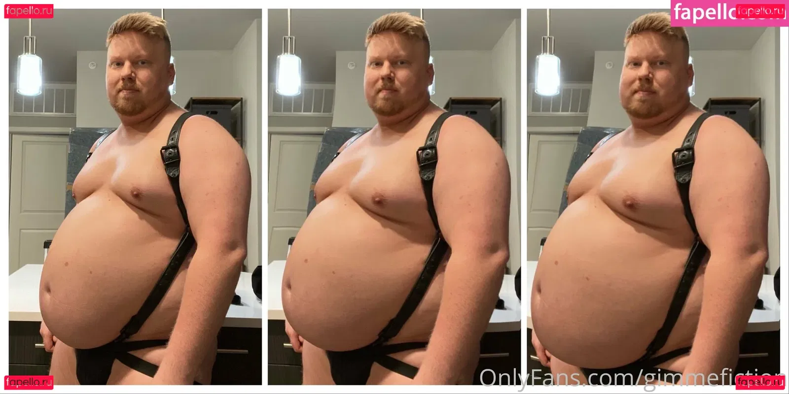 gimmefiction Onlyfans Photo Gallery 