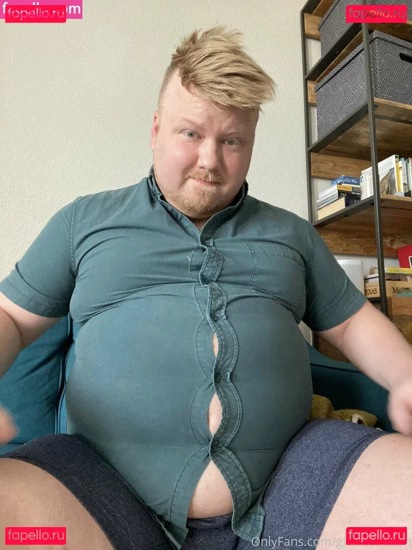 gimmefiction Onlyfans Photo Gallery 