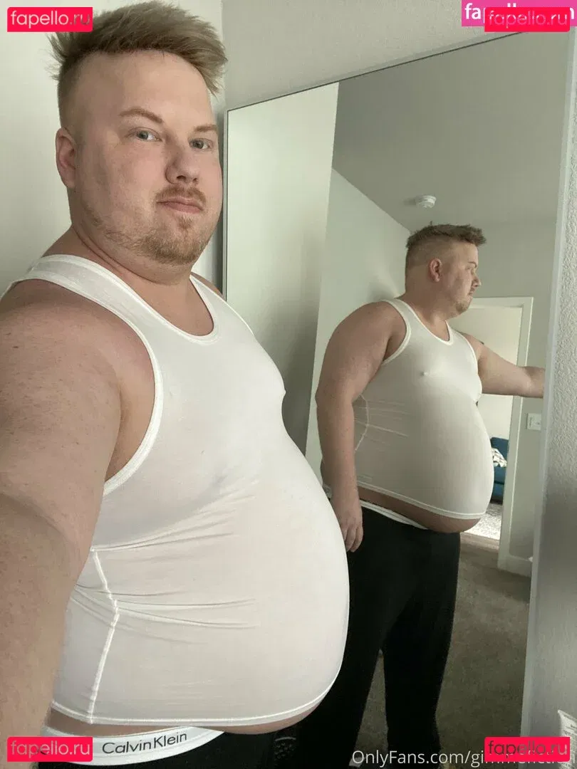 gimmefiction Onlyfans Photo Gallery 