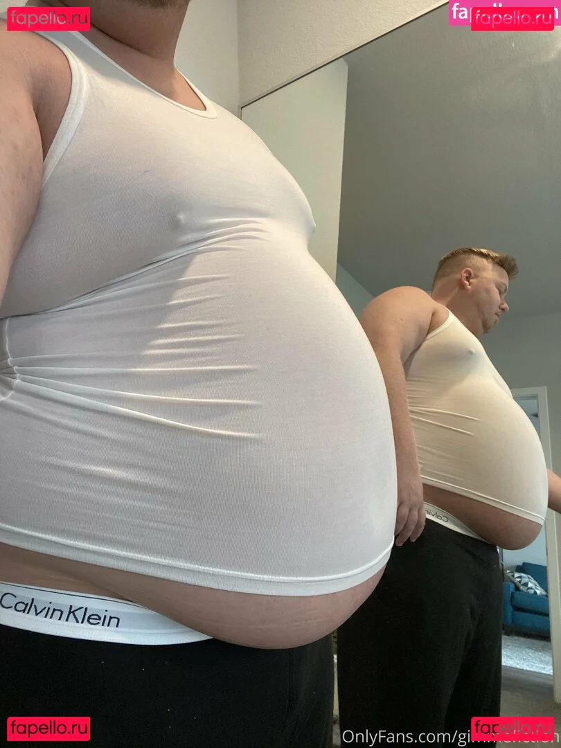 gimmefiction Onlyfans Photo Gallery 