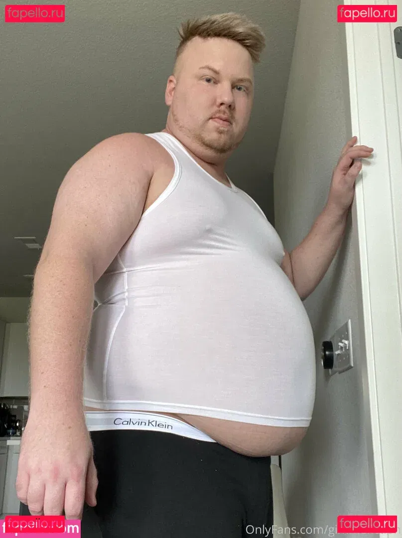 gimmefiction Onlyfans Photo Gallery 