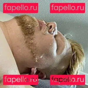 gimmefiction Onlyfans Photo Gallery 