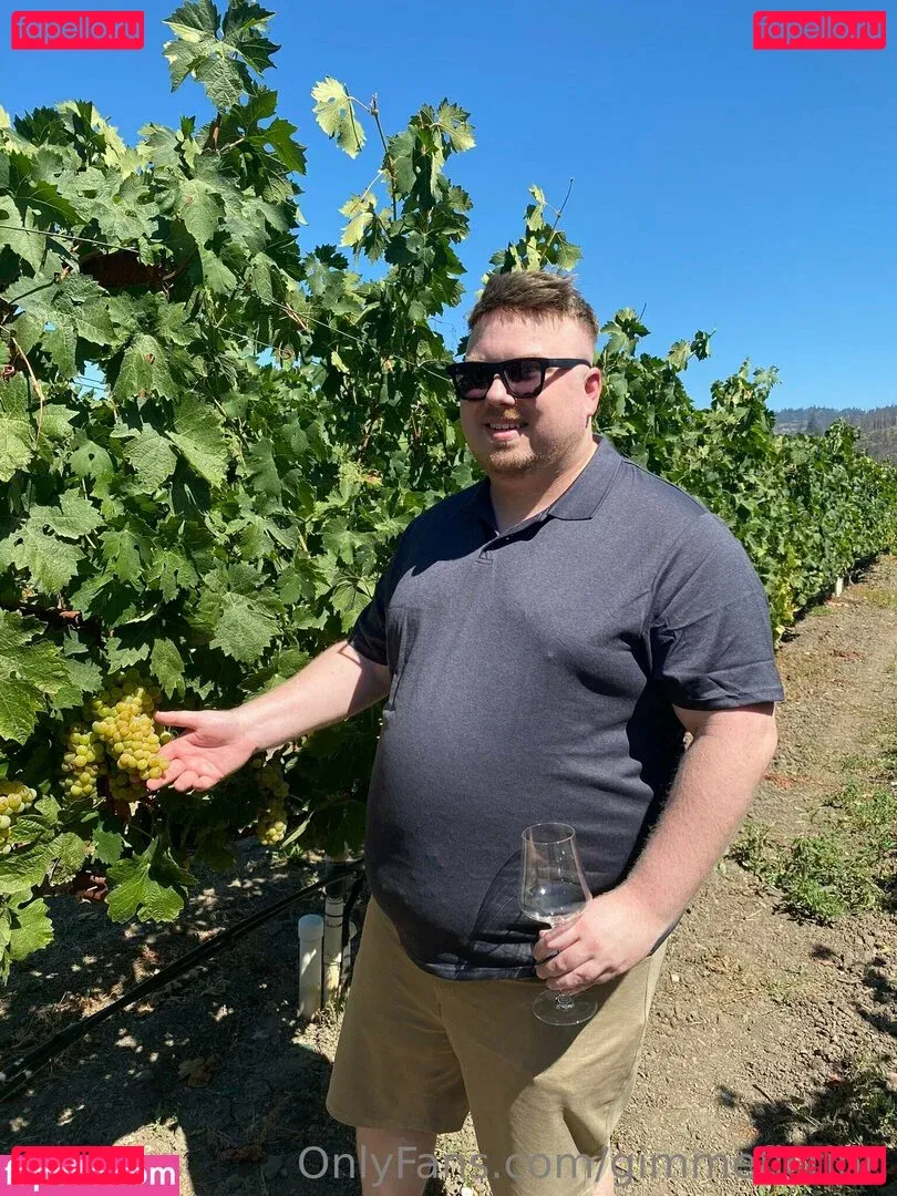 gimmefiction Onlyfans Photo Gallery 