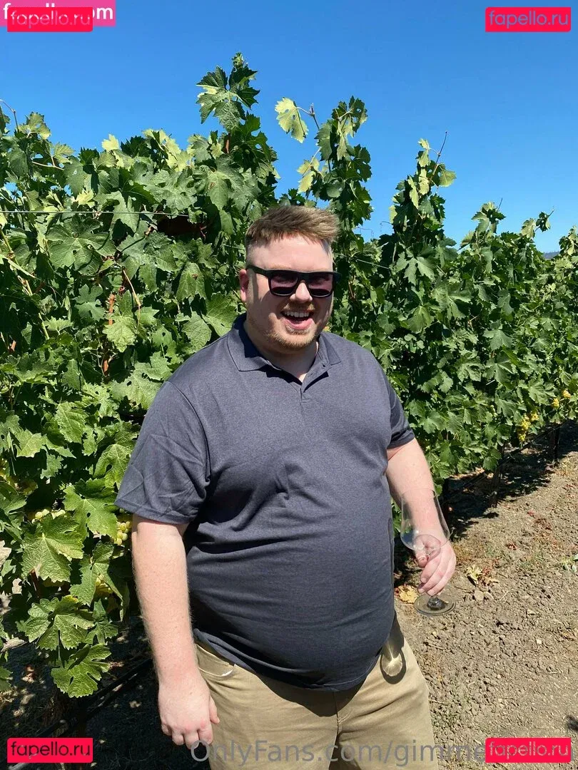 gimmefiction Onlyfans Photo Gallery 