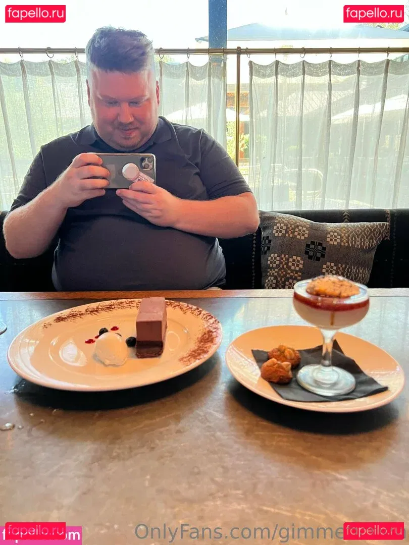 gimmefiction Onlyfans Photo Gallery 