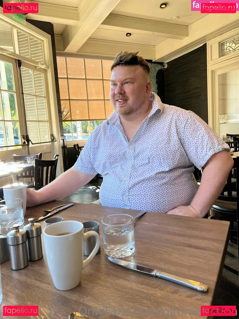 gimmefiction Onlyfans Photo Gallery 