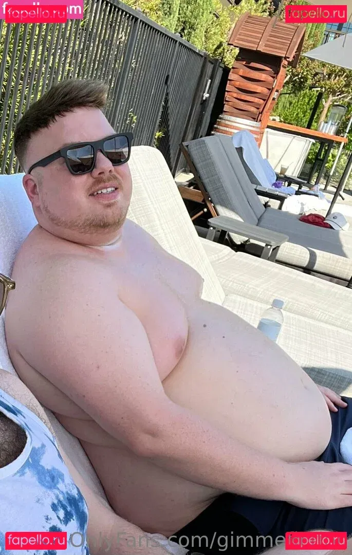 gimmefiction Onlyfans Photo Gallery 