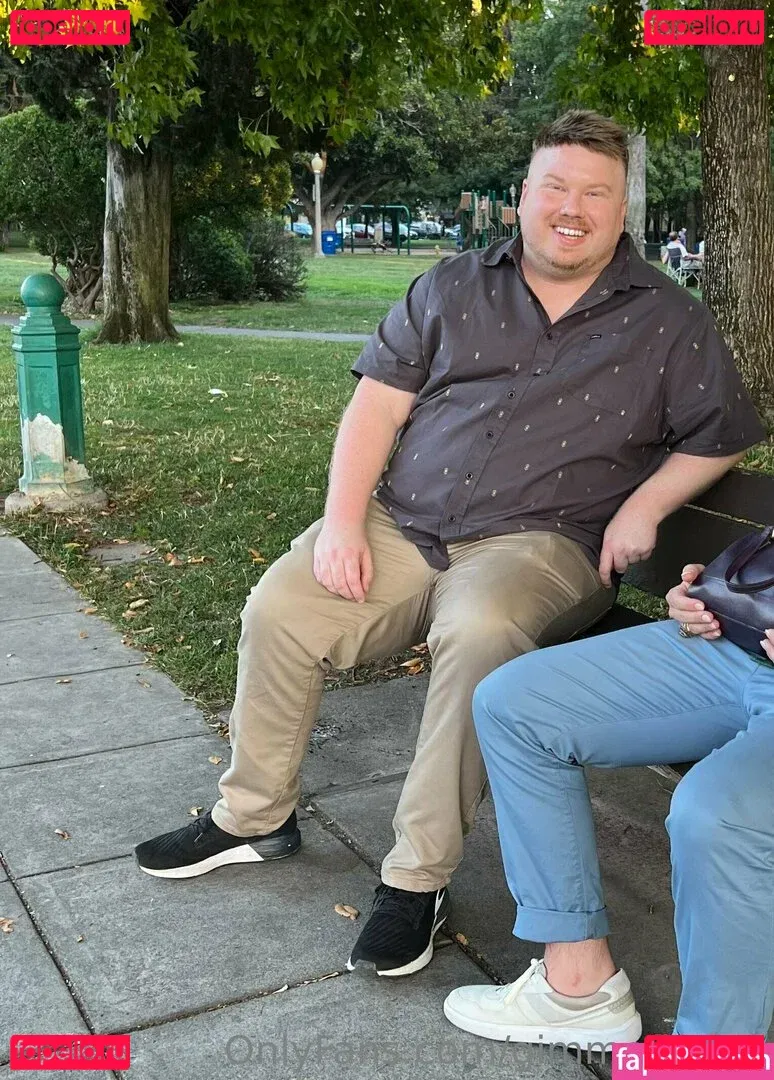 gimmefiction Onlyfans Photo Gallery 